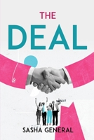 The Deal 1837614229 Book Cover