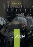Poisson: Voyages et réflexions sur l'Italie par Stendhal (French Edition) 232255409X Book Cover
