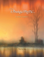 Reminiscences . . . in Silent Couplets! 1482841215 Book Cover