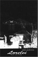 Lorelei: book 2 of a trilogy 0595331580 Book Cover