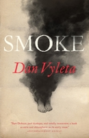 Smoke 1101910402 Book Cover