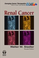 Renal Cancer 193628720X Book Cover