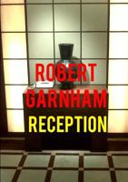 Reception 1326792687 Book Cover