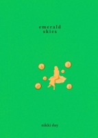 Emerald Skies B0GGVY1MXR Book Cover