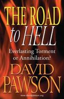 The Road to Hell 0981896154 Book Cover