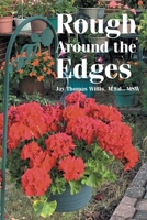 Rough Around the Edges B0F3JQFH2X Book Cover