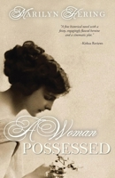 A Woman Possessed B0FHJ5W84T Book Cover