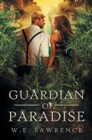 Guardian of Paradise 1635689538 Book Cover