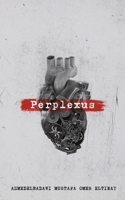 Perplexus 9948808177 Book Cover