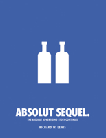 Absolut Sequel. 0804860653 Book Cover