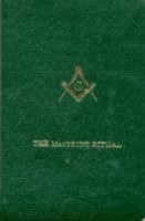 Robert Burns Cronies, Colleagues and Contemporaries: A Comprehensive Book on Those Who Influenced the Life of Robert Burns the Bard of Scotland 0954426851 Book Cover