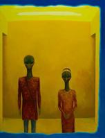 Confus Vol. V 1389577937 Book Cover