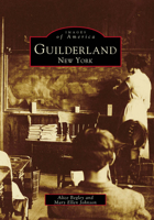 Guilderland, New York 0738501123 Book Cover