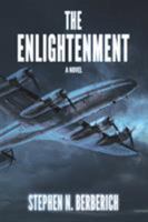 The Enlightenment 1543458211 Book Cover
