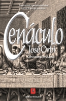 Cenáculo 0966161963 Book Cover