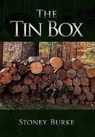 The Tin Box 1450083781 Book Cover