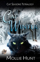 Cat Winter 1984062247 Book Cover
