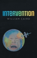 Intervention 1039159230 Book Cover