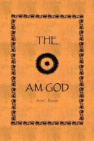 The A.M. God 142510696X Book Cover
