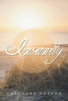 Insanity 1796040053 Book Cover