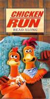 Chicken Run Read-Along (Movie tie-ins) 0140998381 Book Cover