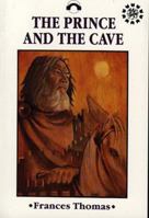 The Prince & the Cave 0863837689 Book Cover