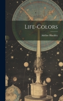 Life-Colors 1022119877 Book Cover