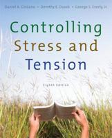 Controlling Stress and Tension 0805360298 Book Cover