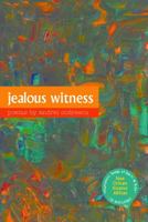 Jealous Witness 1566892171 Book Cover