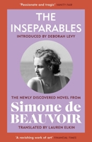 Les inséparables 0063075059 Book Cover