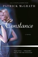Constance 1608199436 Book Cover
