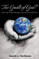 The Guilt of God? 1630633143 Book Cover
