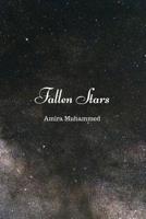 Fallen Stars 1091784914 Book Cover