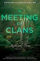 A Meeting of Clans 1494986701 Book Cover