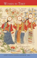Women in Tibet 0231130996 Book Cover