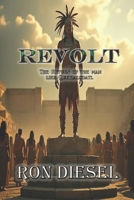 Revolt 1548798630 Book Cover