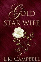 Gold Star Wife 1523827459 Book Cover