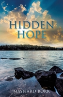 Hidden Hope 1631291777 Book Cover