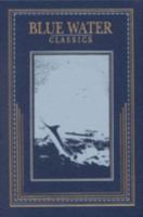 Fishing the Pacific (Blue Water Classics Series) 1564161889 Book Cover
