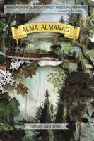 Alma Almanac 0997318457 Book Cover