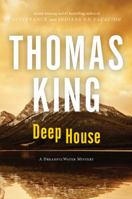 Deep House: A DreadfulWater Mystery 1443465615 Book Cover