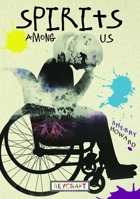 Spirits Among Us 1478870281 Book Cover