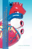 A Handbook of Multivalvular and Prosthetic Valve Disease 147729242X Book Cover