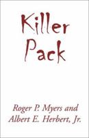 Killer Pack 0738856800 Book Cover