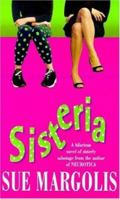 Sisteria 0747257744 Book Cover