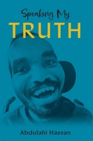 Speaking My Truth 1039158919 Book Cover