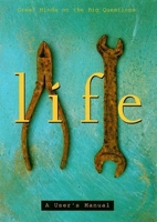 Life: A User's Manual 1577310675 Book Cover
