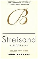 Streisand: A Biography