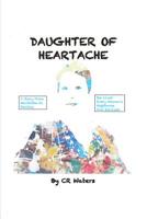 Daughter of Heartache 1644262142 Book Cover