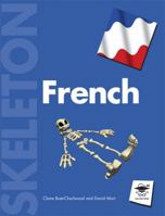 Skeleton French 1902984617 Book Cover